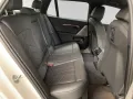 BMW 520d Touring *€ 1.190 Zubehörbonus*M Sport Pro