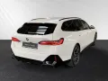 BMW 520d Touring *€ 1.190 Zubehörbonus*M Sport Pro