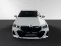 BMW 520d Touring *€ 1.190 Zubehörbonus*M Sport Pro