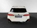 BMW 520d Touring *€ 1.190 Zubehörbonus*M Sport Pro