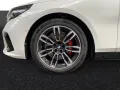 BMW 520d Touring *€ 1.190 Zubehörbonus*M Sport Pro