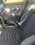 Kia schöner KIA PICANTO Klima TÜV 4 türig top ...