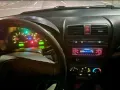 Kia schöner KIA PICANTO Klima TÜV 4 türig top ...