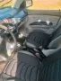 Kia schöner KIA PICANTO Klima TÜV 4 türig top ...