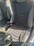 Kia schöner KIA PICANTO Klima TÜV 4 türig top ...