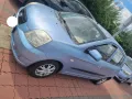 Kia schöner KIA PICANTO Klima TÜV 4 türig top ...