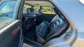 Mercedes-Benz w126 260se sehr gepflegt Oz Futura  8,5/10...