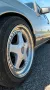 Mercedes-Benz w126 260se sehr gepflegt Oz Futura  8,5/10...