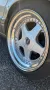 Mercedes-Benz w126 260se sehr gepflegt Oz Futura  8,5/10...