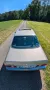Mercedes-Benz w126 260se sehr gepflegt Oz Futura  8,5/10...