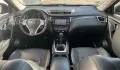Nissan X-Trail Tekna DPF X -Tronic 360°/Navi/