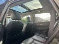 Nissan X-Trail Tekna DPF X -Tronic 360°/Navi/