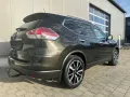 Nissan X-Trail Tekna DPF X -Tronic 360°/Navi/