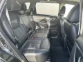 Nissan X-Trail Tekna DPF X -Tronic 360°/Navi/