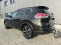 Nissan X-Trail Tekna DPF X -Tronic 360°/Navi/