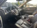 Nissan X-Trail Tekna DPF X -Tronic 360°/Navi/