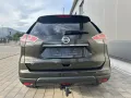 Nissan X-Trail Tekna DPF X -Tronic 360°/Navi/