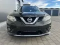 Nissan X-Trail Tekna DPF X -Tronic 360°/Navi/