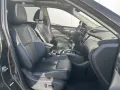 Nissan X-Trail Tekna DPF X -Tronic 360°/Navi/