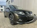 Nissan X-Trail Tekna DPF X -Tronic 360°/Navi/