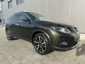 Nissan X-Trail Tekna DPF X -Tronic 360°/Navi/