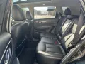 Nissan X-Trail Tekna DPF X -Tronic 360°/Navi/