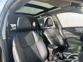 Nissan X-Trail Tekna DPF X -Tronic 360°/Navi/