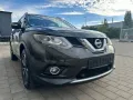 Nissan X-Trail Tekna DPF X -Tronic 360°/Navi/