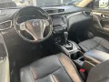 Nissan X-Trail Tekna DPF X -Tronic 360°/Navi/