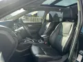 Nissan X-Trail Tekna DPF X -Tronic 360°/Navi/