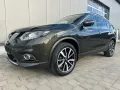Nissan X-Trail Tekna DPF X -Tronic 360°/Navi/