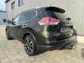 Nissan X-Trail Tekna DPF X -Tronic 360°/Navi/