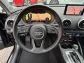 Audi A3 Sportback 1.4 TFSI e-tron *Panorama*Virtual*