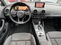 Audi A3 Sportback 1.4 TFSI e-tron *Panorama*Virtual*