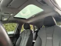Audi A3 Sportback 1.4 TFSI e-tron *Panorama*Virtual*