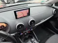 Audi A3 Sportback 1.4 TFSI e-tron *Panorama*Virtual*