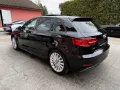 Audi A3 Sportback 1.4 TFSI e-tron *Panorama*Virtual*