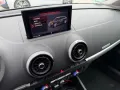Audi A3 Sportback 1.4 TFSI e-tron *Panorama*Virtual*
