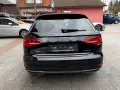 Audi A3 Sportback 1.4 TFSI e-tron *Panorama*Virtual*