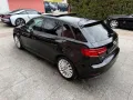 Audi A3 Sportback 1.4 TFSI e-tron *Panorama*Virtual*