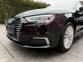 Audi A3 Sportback 1.4 TFSI e-tron *Panorama*Virtual*