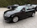 Audi A3 Sportback 1.4 TFSI e-tron *Panorama*Virtual*