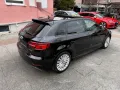 Audi A3 Sportback 1.4 TFSI e-tron *Panorama*Virtual*