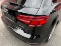 Audi A3 Sportback 1.4 TFSI e-tron *Panorama*Virtual*