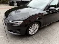 Audi A3 Sportback 1.4 TFSI e-tron *Panorama*Virtual*