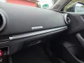 Audi A3 Sportback 1.4 TFSI e-tron *Panorama*Virtual*