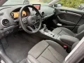 Audi A3 Sportback 1.4 TFSI e-tron *Panorama*Virtual*