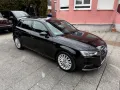 Audi A3 Sportback 1.4 TFSI e-tron *Panorama*Virtual*