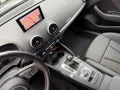 Audi A3 Sportback 1.4 TFSI e-tron *Panorama*Virtual*