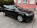 Audi A3 Sportback 1.4 TFSI e-tron *Panorama*Virtual*